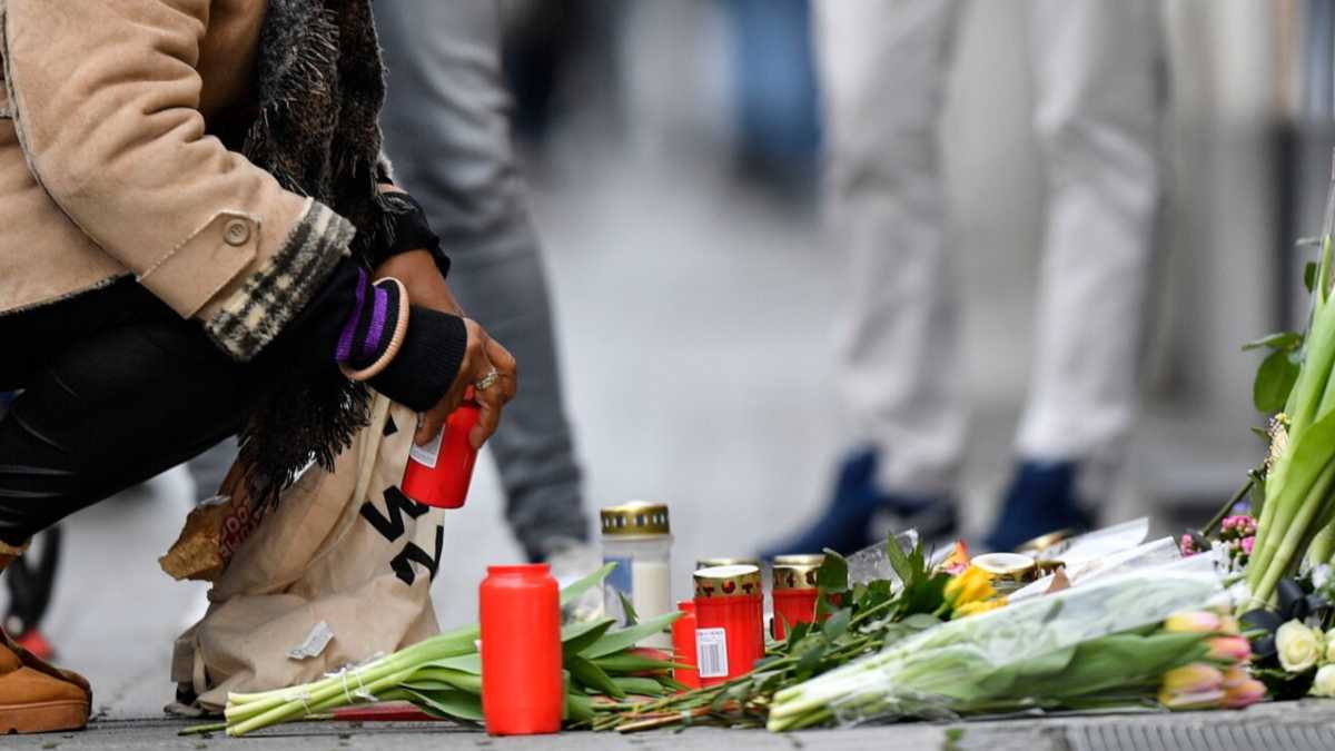 Immagine di L’allineamento planetario tra paranoia privata e paranoia pubblica