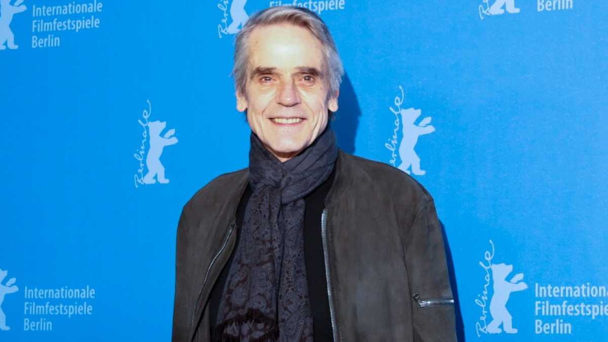 Immagine di Amati libri non vi tradirò più. Men che meno con il cinema