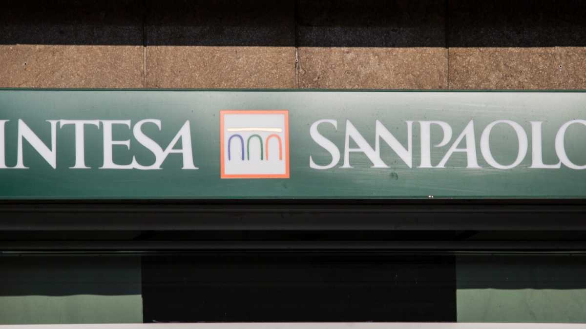 Immagine di Intesa-Ubi è l’inizio di una trasformazione. Parla Caselli (Bocconi)