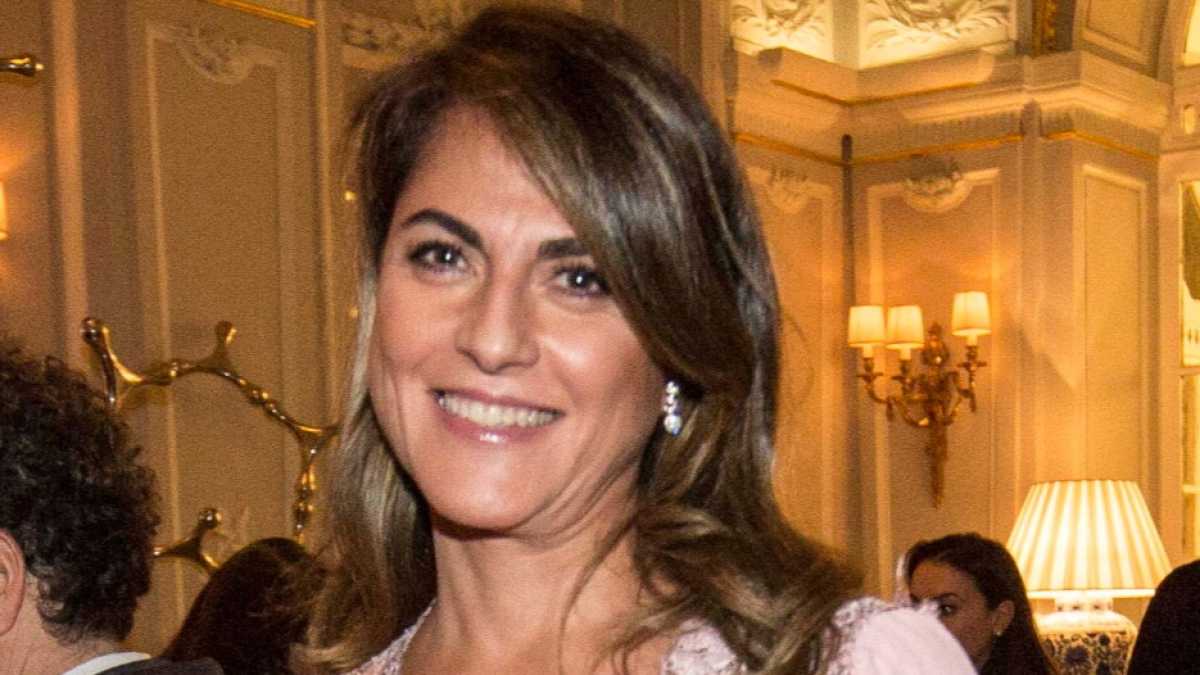 Immagine di Avviso ai milanesi melomani e no, alla Scala arriva una gran donna