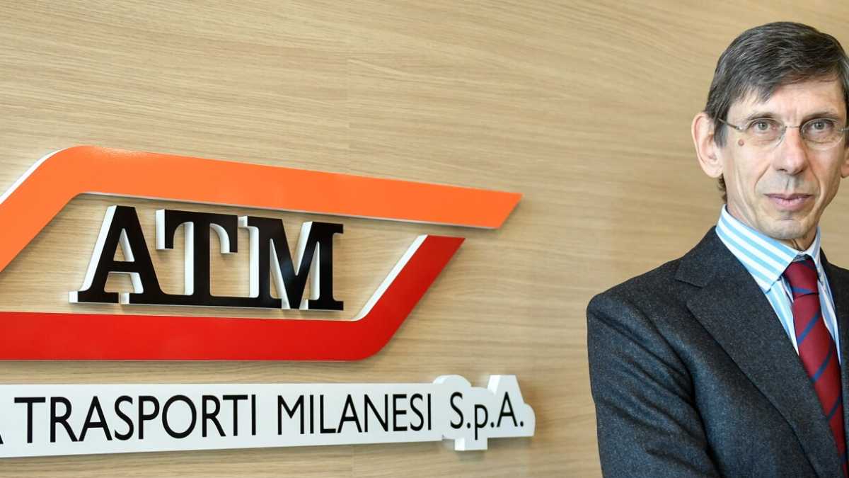 Immagine di Al risiko delle nomine più che di poltrone si parla di strategie