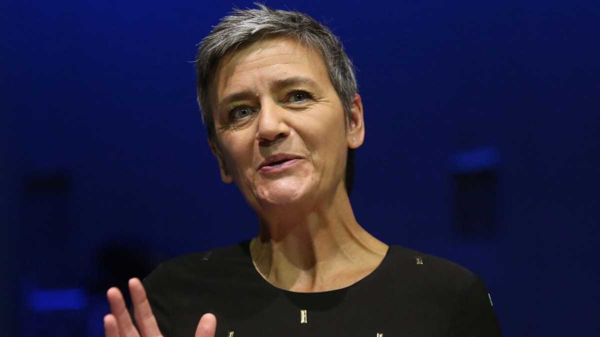 Immagine di Ci conviene davvero cambiare la politica europea della concorrenza?