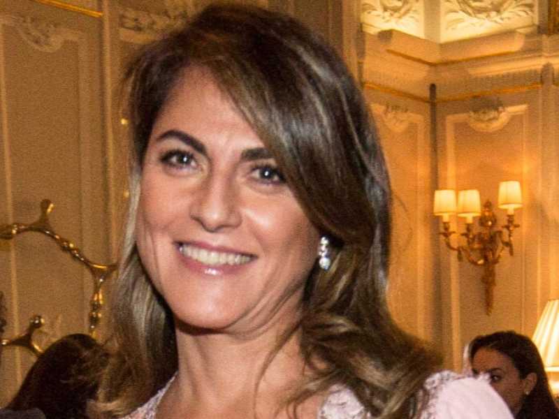 Foto LaPresse