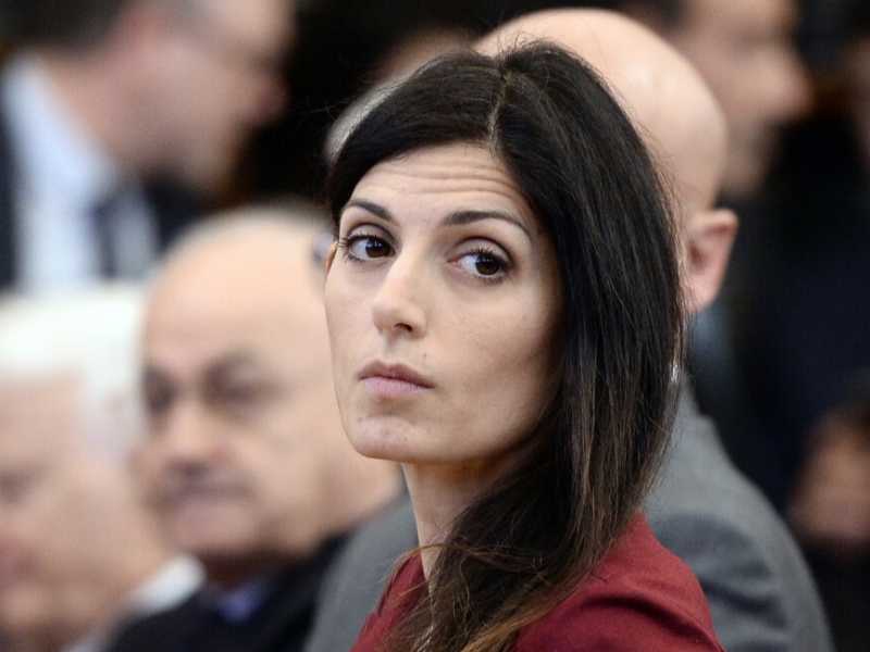 (foto LaPresse)