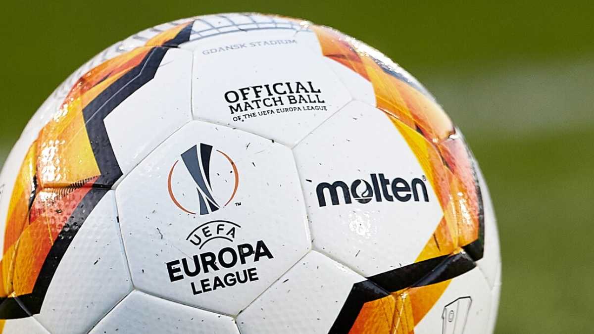 Immagine di L’orrenda bellezza dell’Europa League