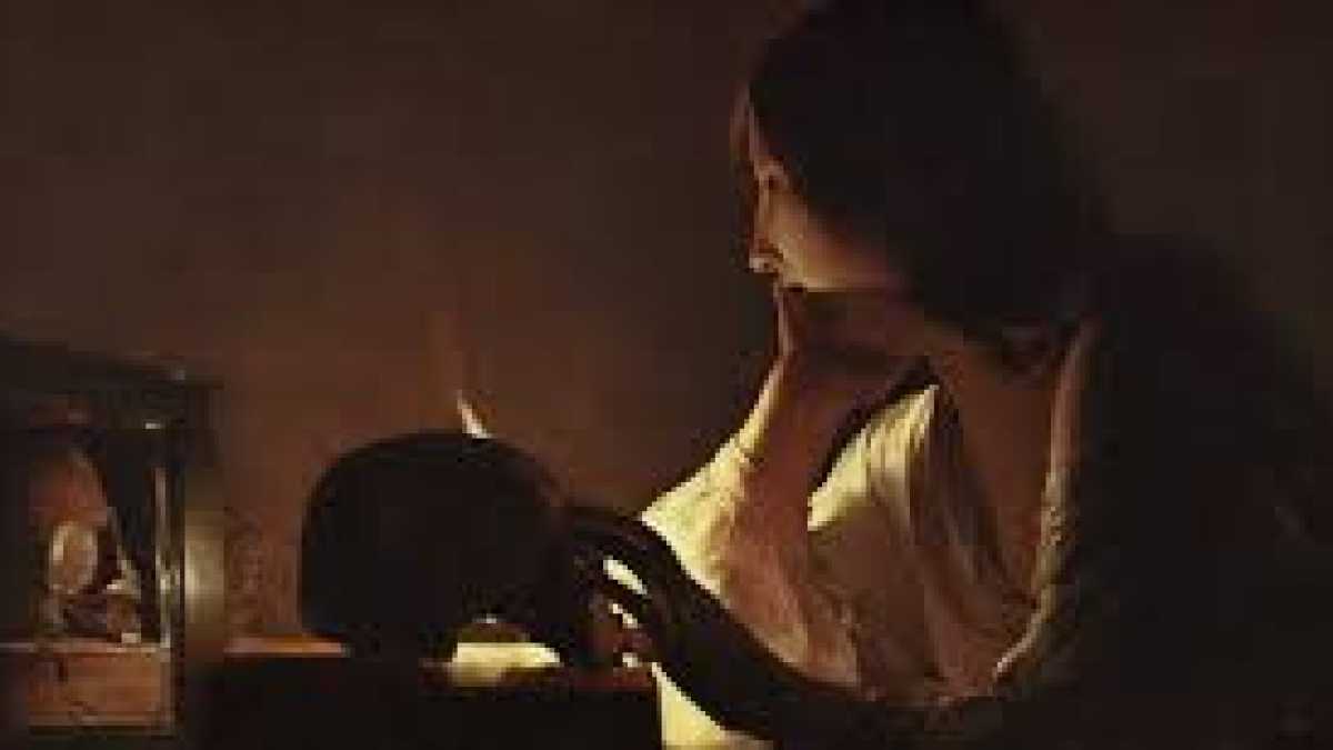 Immagine di Sabato e domenica nel Foglio. Che cosa c'è nell'inserto culturale del fine settimana