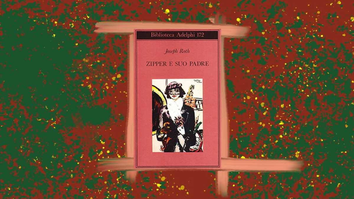 Immagine di L’arte di cantare la barca che affonda e gli affondati di ieri e di sempre