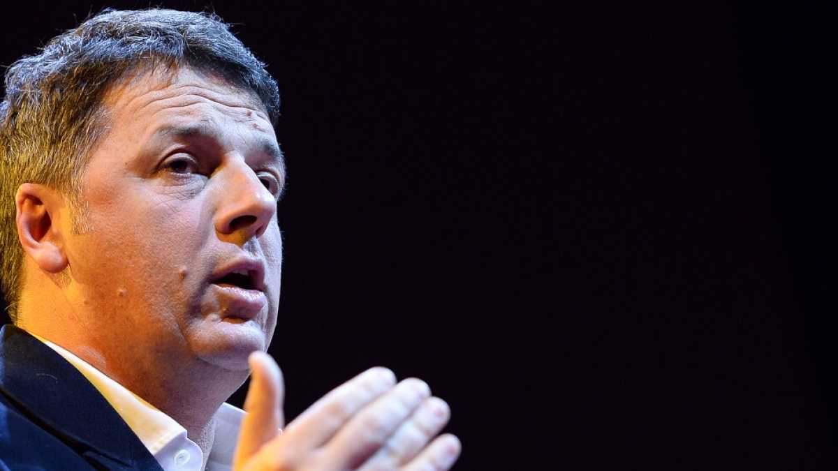 Immagine di Parrini ci spiega perché Renzi sbaglia sull’elezione diretta del premier