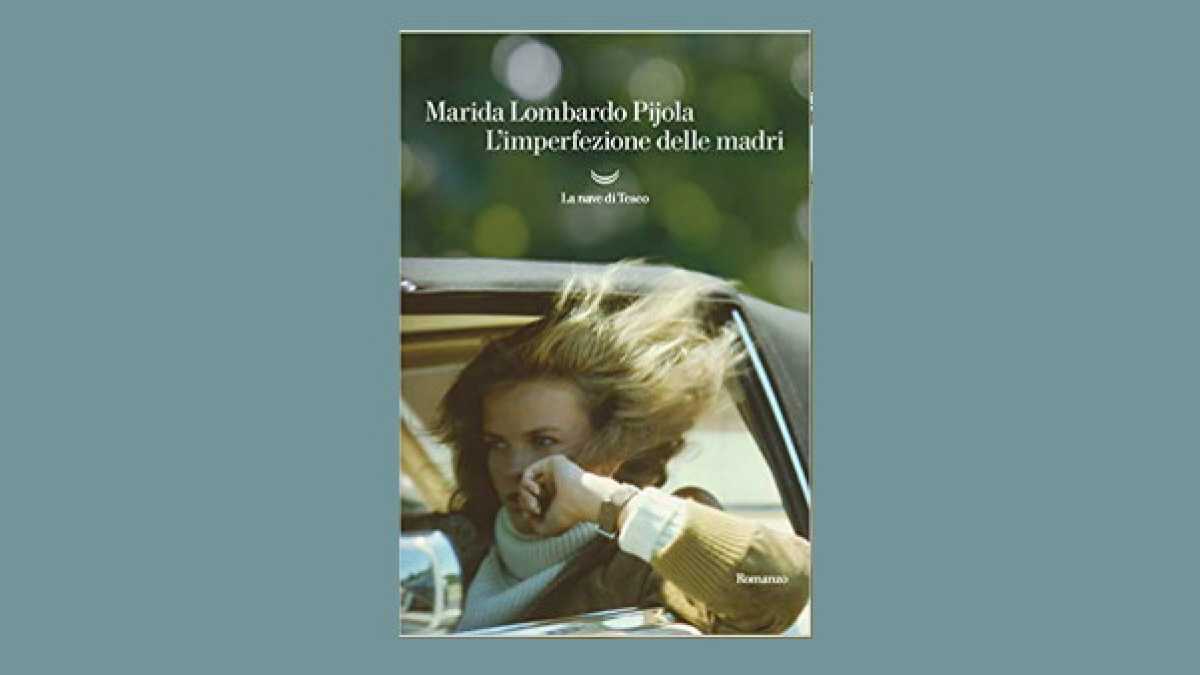 Immagine di Il punto più basso