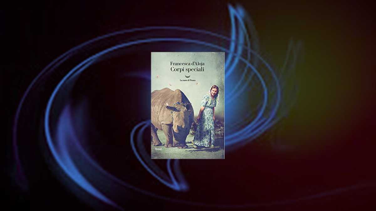 Immagine di Persone che tolgono il sonno e a cui si affiderebbe l’anima. Raccontate per vendicare l’oblio