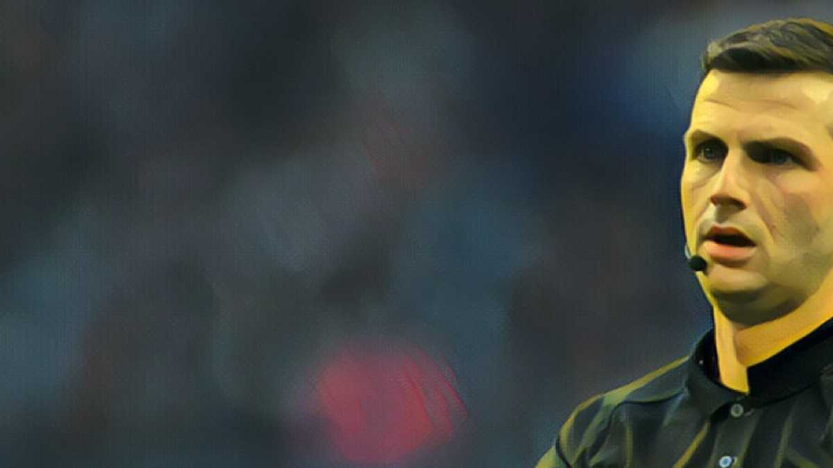 Immagine di Oliver e il numero 79