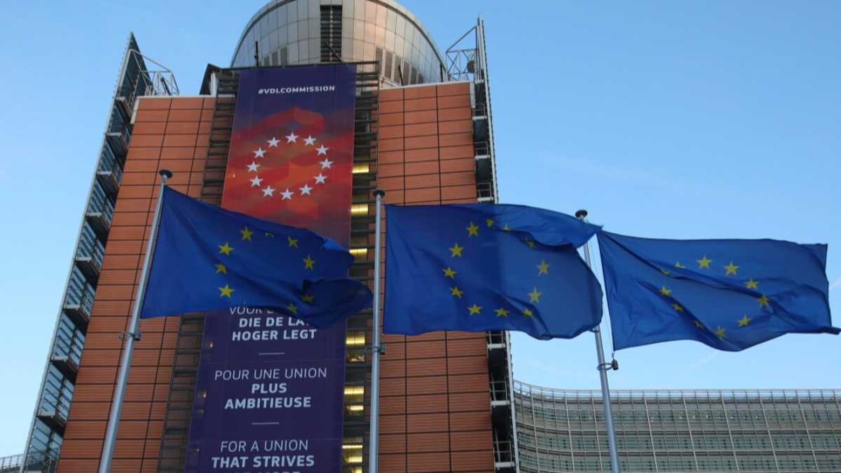 Immagine di Ventisette piccole Thatcher