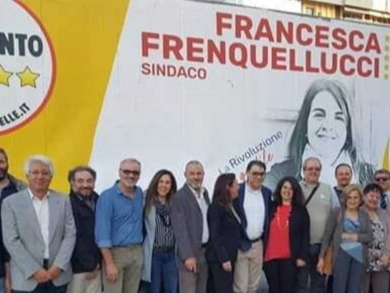 foto via Facebook