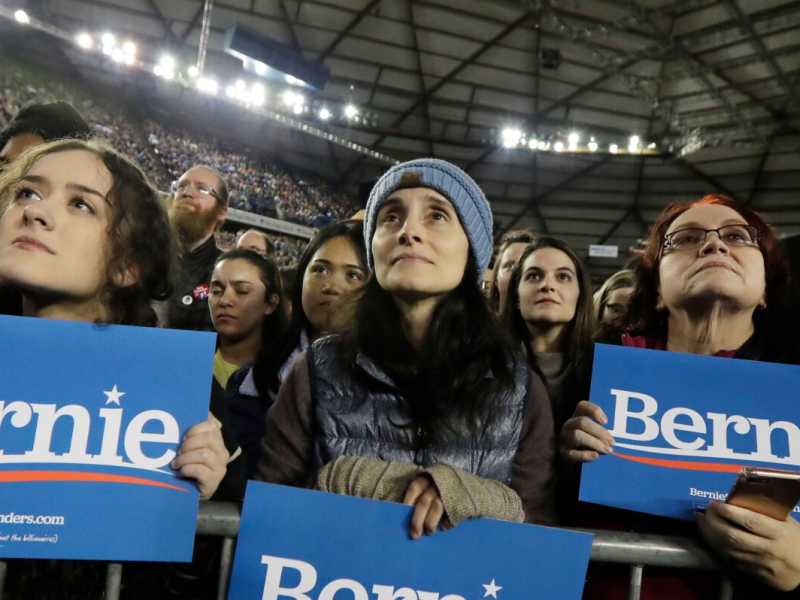 (foto LaPresse)