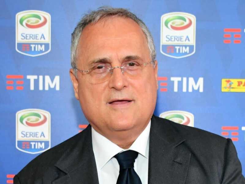 Foto LaPresse