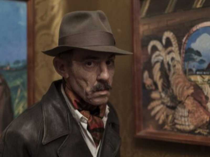 Film ad altissimo rischio in gara alla Berlinale