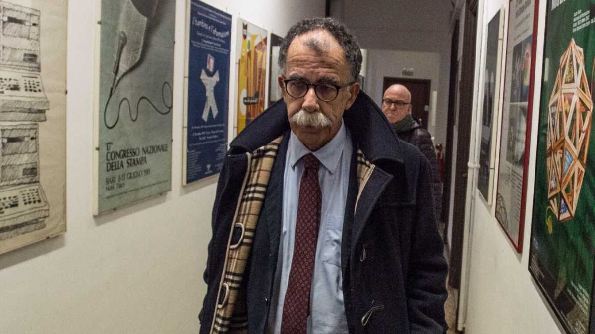 Immagine di Le suppletive del reddito di cittadinanza