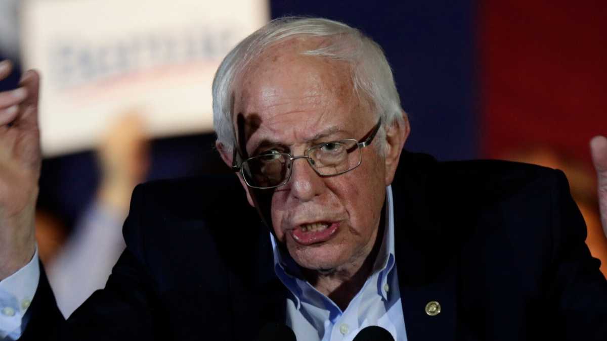 Immagine di Quanto costa l’inevitabilità?