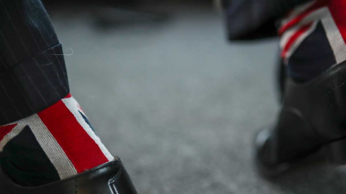 Immagine di Non demonizziamo la storia dell’Impero