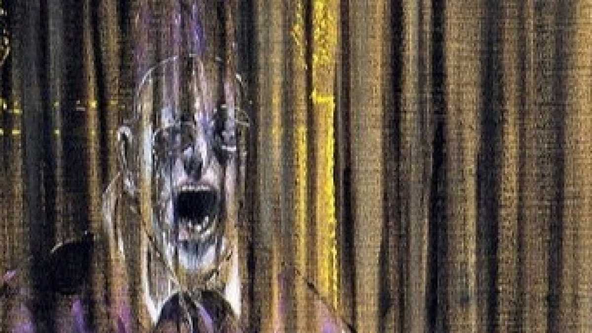 Immagine di L’uomo senza volto né catene