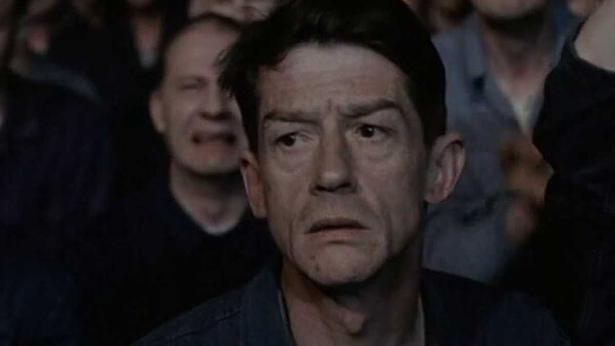 Immagine di Trump, Orwell e il linguaggio