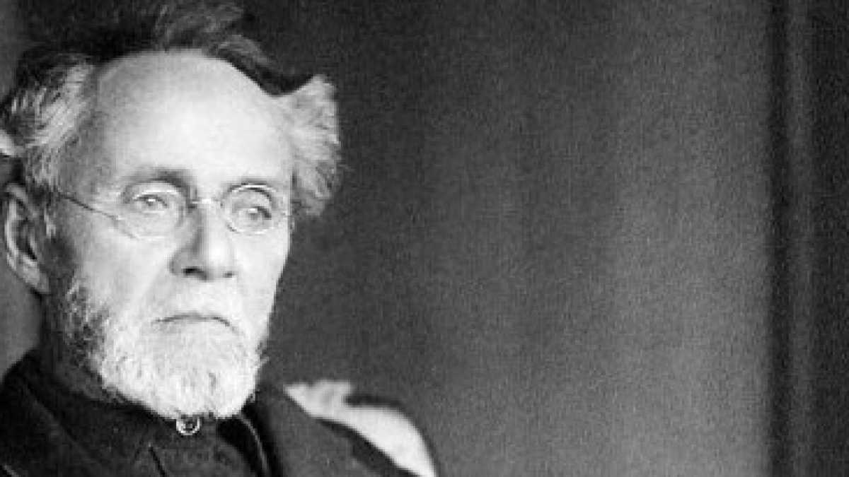 Immagine di I pericoli dell’osteopatia