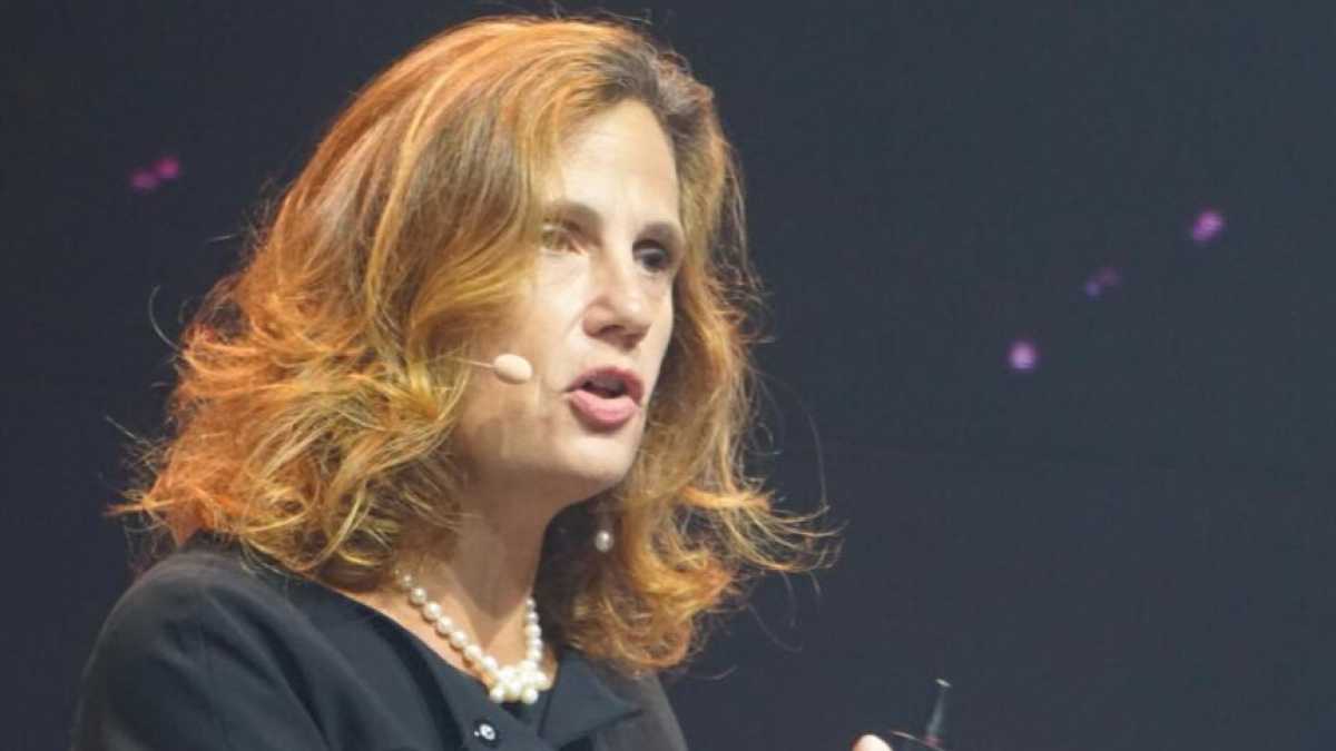 Immagine di Epidemia e cultura. Come governare i professionisti della paura