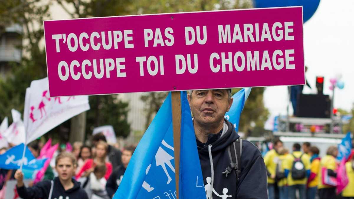 Immagine di È in corso una rivoluzione antropologica bioetica, ma non è ammesso dibattito