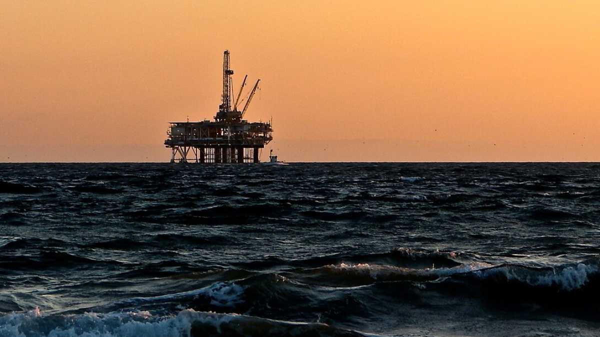 Immagine di Sul petrolio il Brasile cresce mentre l'Argentina preferisce la decrescita infelice