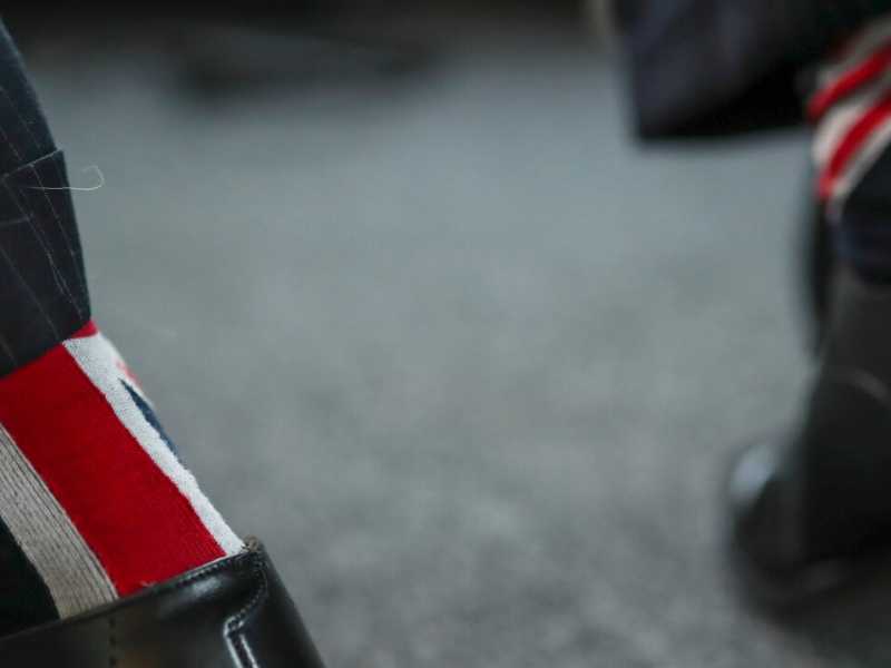 (foto LaPresse)