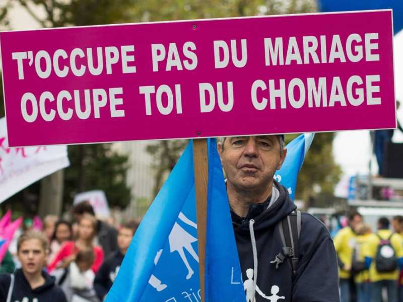 (foto LaPresse)