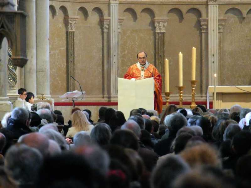 (foto LaPresse)