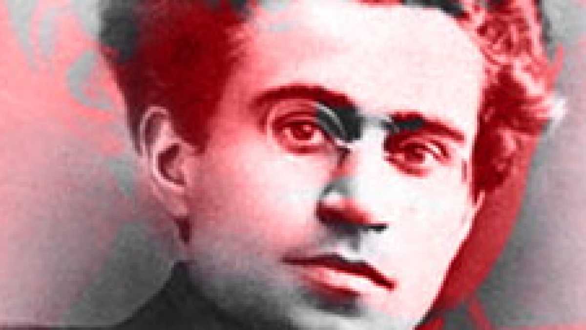 Immagine di Correva l’anno 1914 e il giovane Gramsci prese le difese di Mussolini