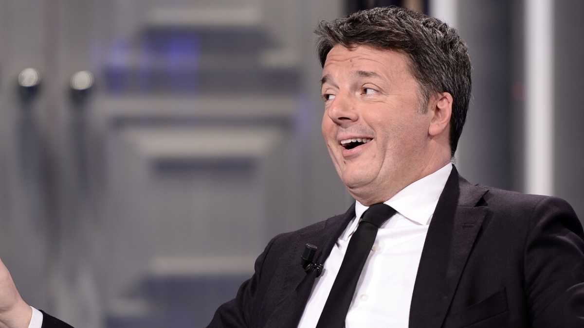 Immagine di Fuori c'è il sole, e io dovrei sprecare il mio tempo a ragionare sui vantaggi del premierato israeliano?