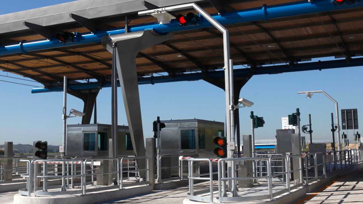 Immagine di Forse i robot ti rubano il lavoro, ma di sicuro non ti rubano i soldi