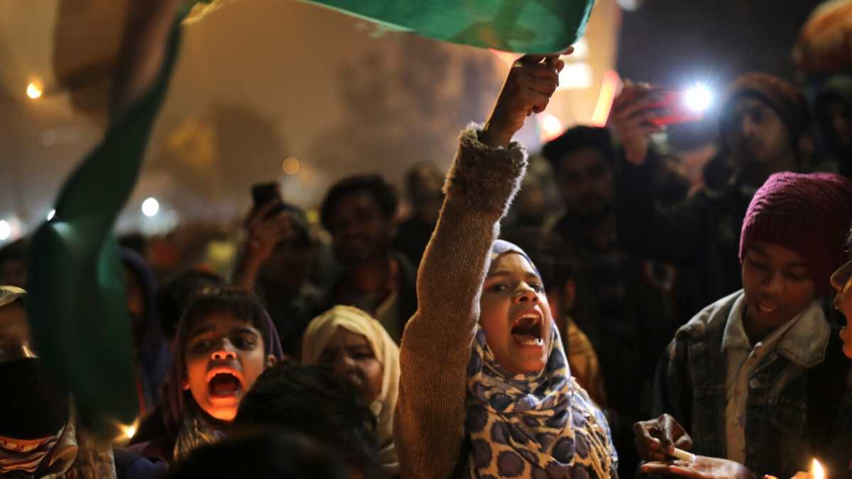 Immagine di La città delle donne