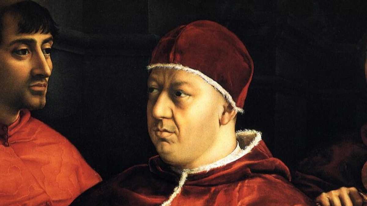 Immagine di C’è un virus agli Uffizi
