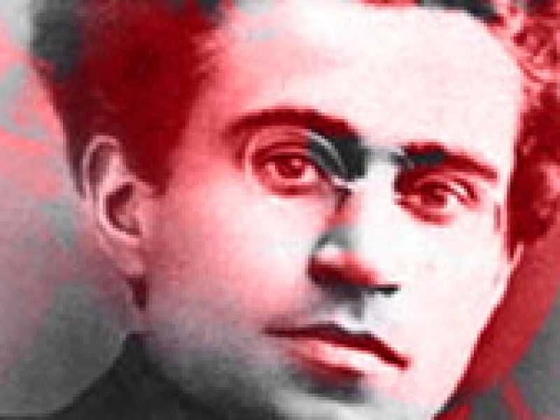 Correva l’anno 1914 e il giovane Gramsci prese le difese di Mussolini