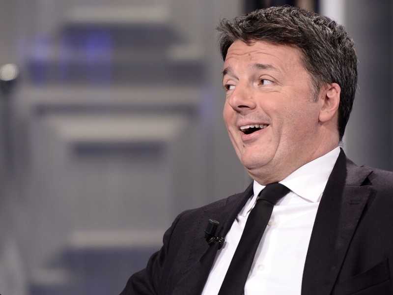 (foto LaPresse)
