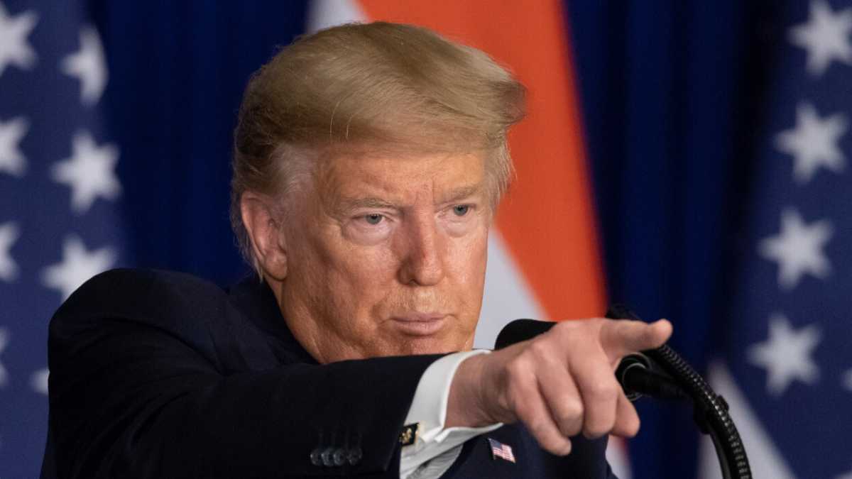 Immagine di Opporre all’uomo forte una coalizione di liberi e forti