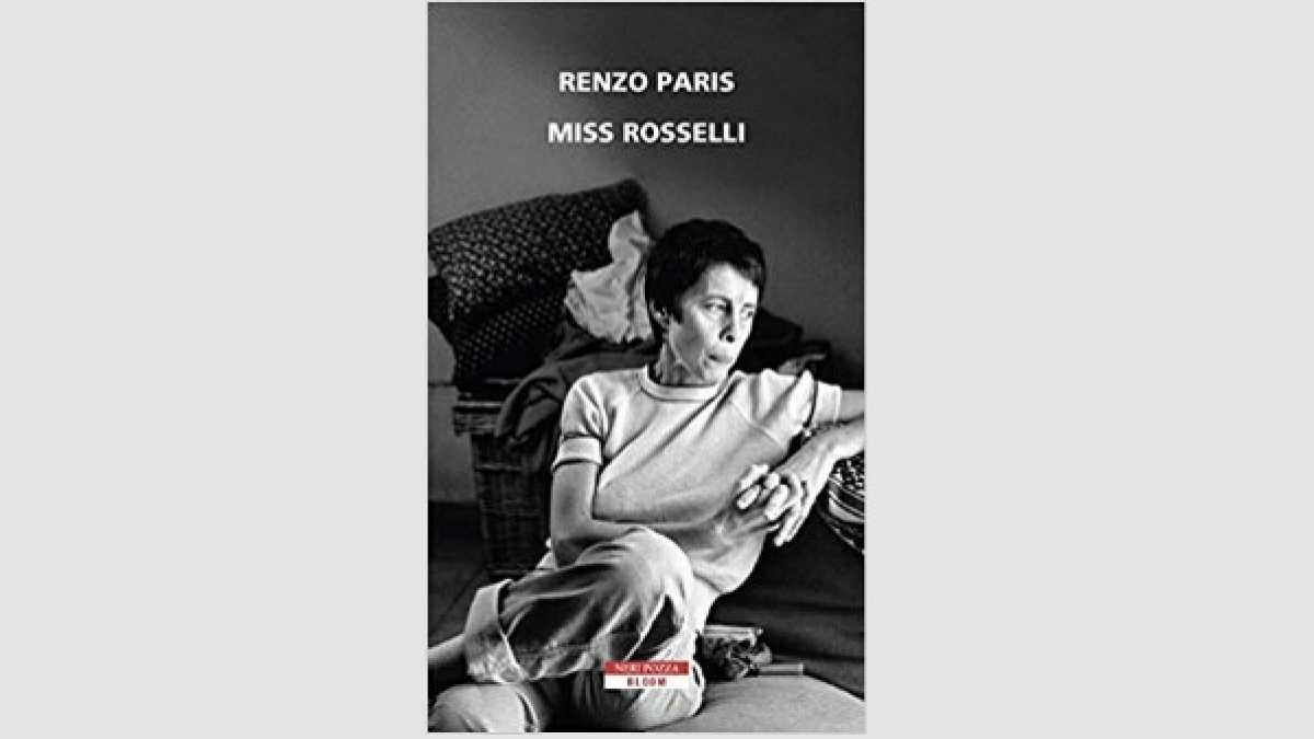 Immagine di Miss Rosselli
