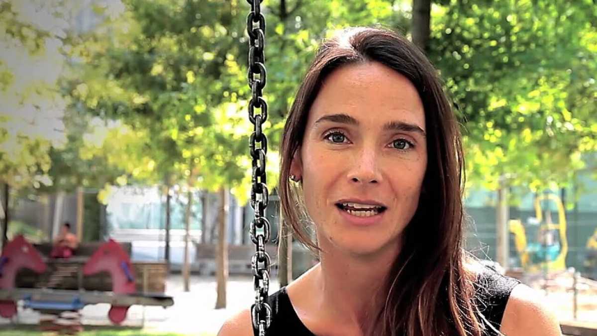 Immagine di Alberi come letture del mondo e altre pratiche energetiche di Kelly Russell