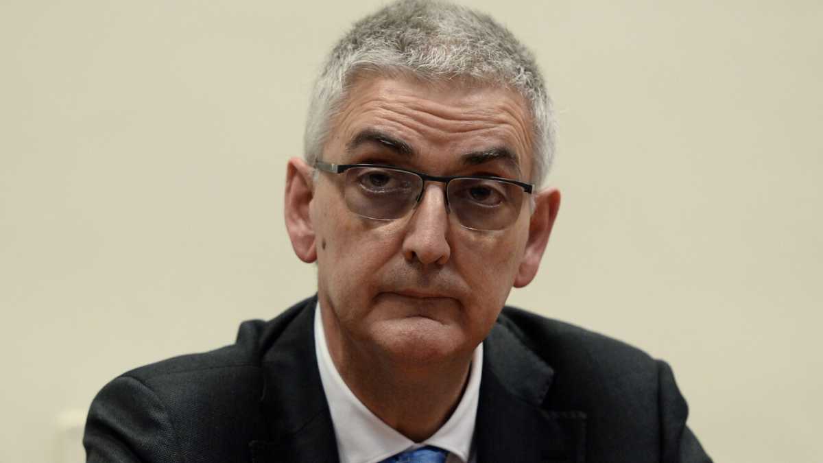 Immagine di Chi è Silvio Brusaferro, il medico su cui punta il governo per gestire la crisi coronavirus