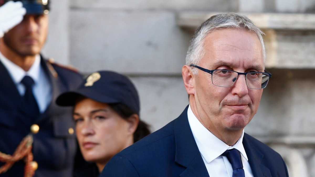 Immagine di Manovre preelettorali di salute pubblica