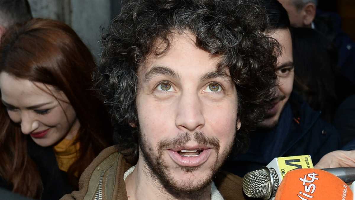 Immagine di Cari Amici, care Sardine