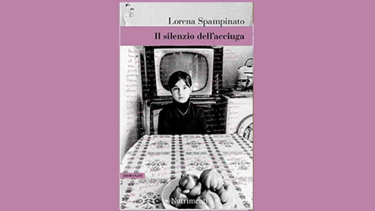 Immagine di Il silenzio dell’acciuga