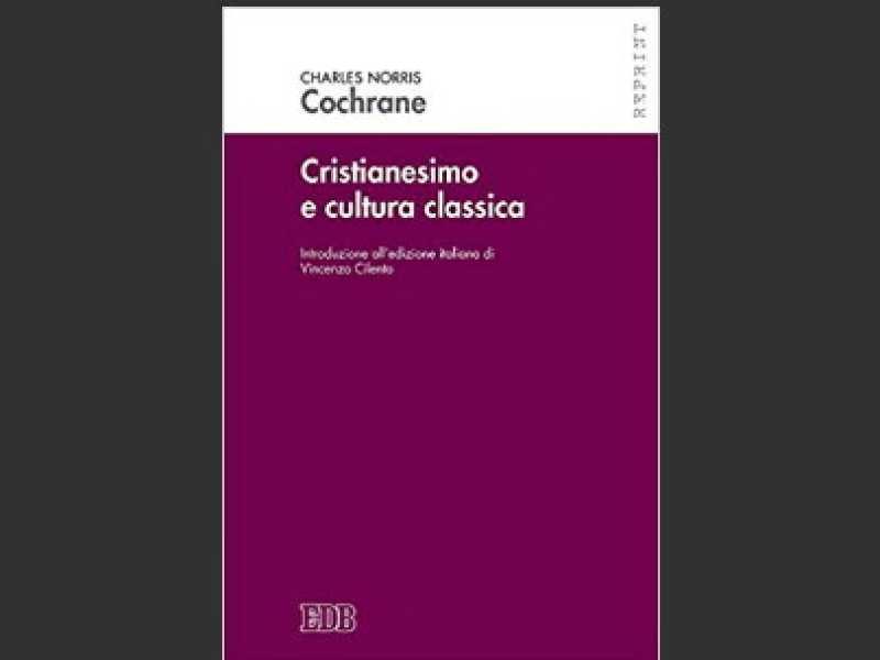 Cristianesimo e cultura classica
