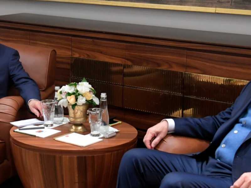 (foto LaPresse)