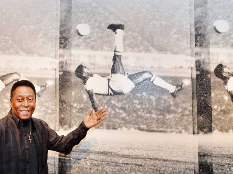 Foto LaPresse