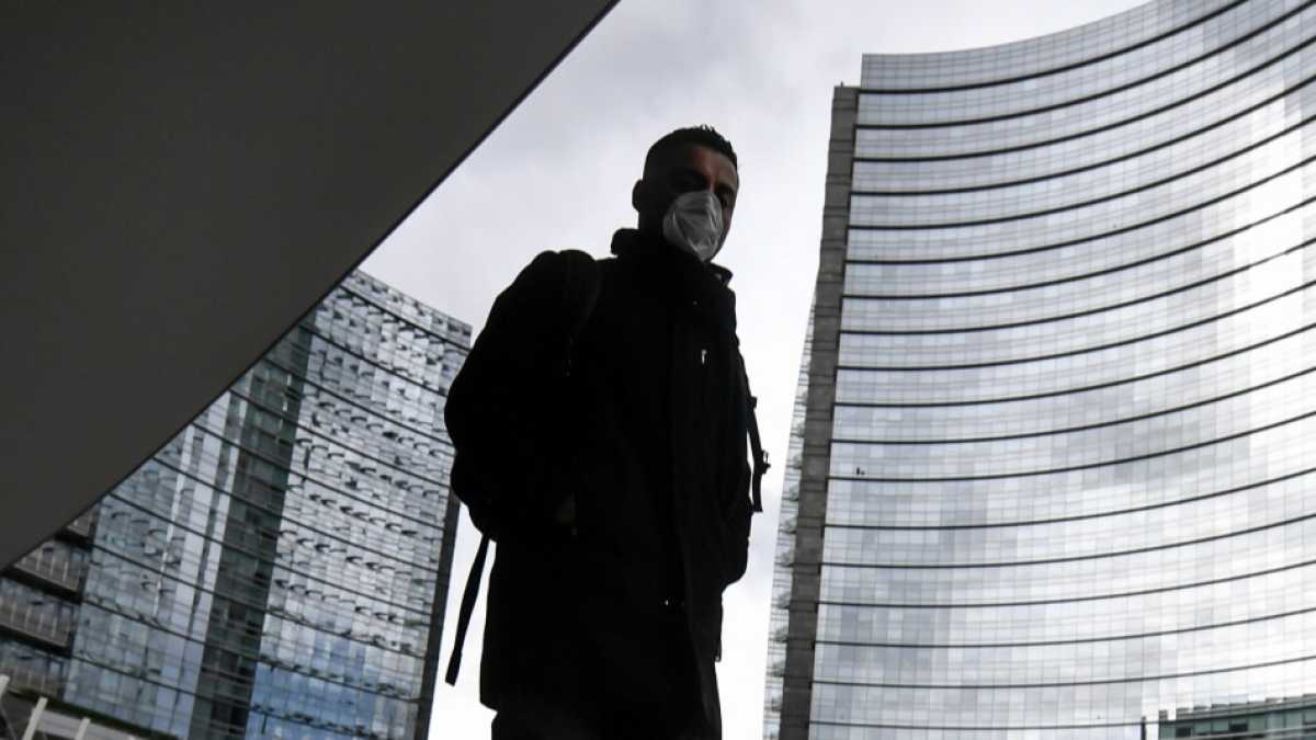 Immagine di Il rischio di isolamento di Milano fa uscire Assolombarda allo scoperto